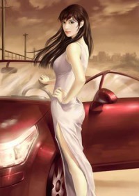 病娇缠上:霍爷,夫人又要离婚了