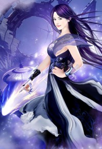 熟女的慾望(改編)