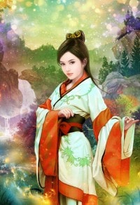 游戏规则/失婚进行曲