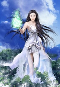 不完美
