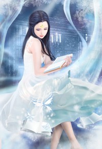 和宋教授结婚以后