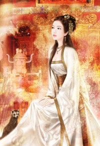 理想大唐