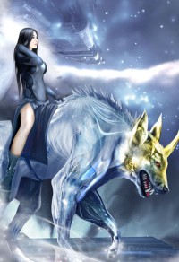 三国之武魂时代