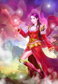 快穿之女N號要加戲