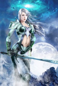 做老婆的乖小狗
