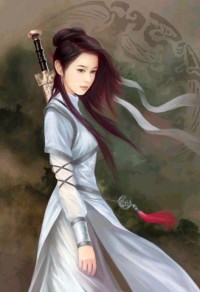 当炮灰遇到男主