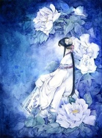 大佬每天都在自我攻略