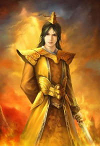 小可怜无家可归,霍总抱回家宠