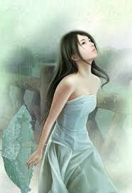 我的美女局长