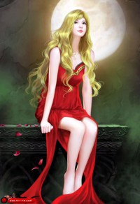 涂鸦王子