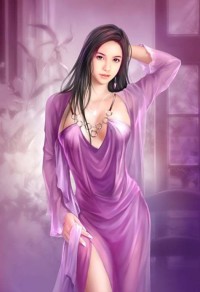 逆天狂妃:腹黑王爷,太偏执