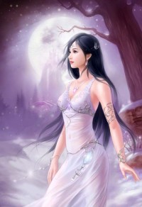 人鬼殊途