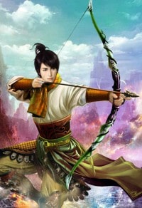 林总,你心动了+番外