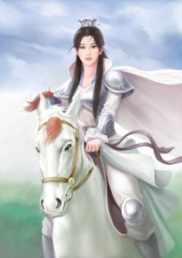 不可言说的亲密