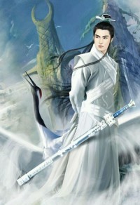 养鬼人