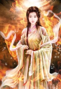 衣冠禽兽