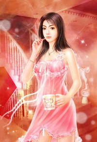 (灌篮流花同人)守望的麦子
