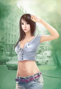 父子迷情