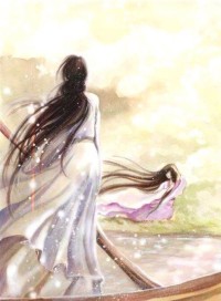絕色小姨的誘惑