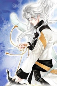 无上太一