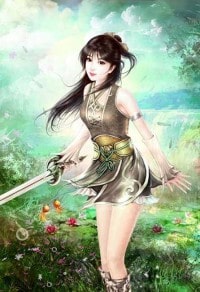 你闻起来香香的【中短篇肉文合集】
