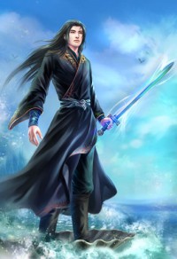 美艳天后恋上我