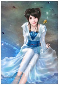 征服(女尊男卑)