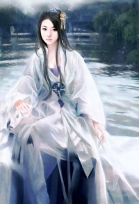 山村風月行