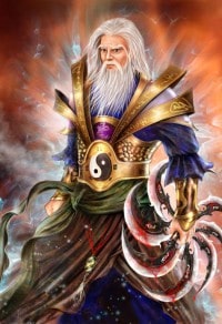 我的美貌，攻略者都觊觎［快穿］