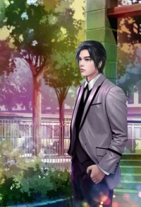 晶码战士之再上征途