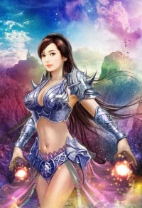 其實蠻純潔的