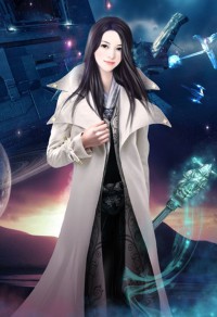 [射雕]在那桃花盛开的地方