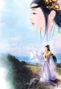 我的帝王生涯之南明新传