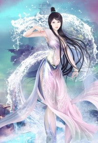 豪门丈夫有了读心术[穿书]