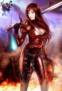 就想看你跪在我脚边(BDSM)(H)