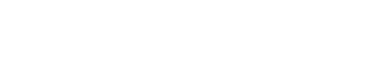 书雄小说网